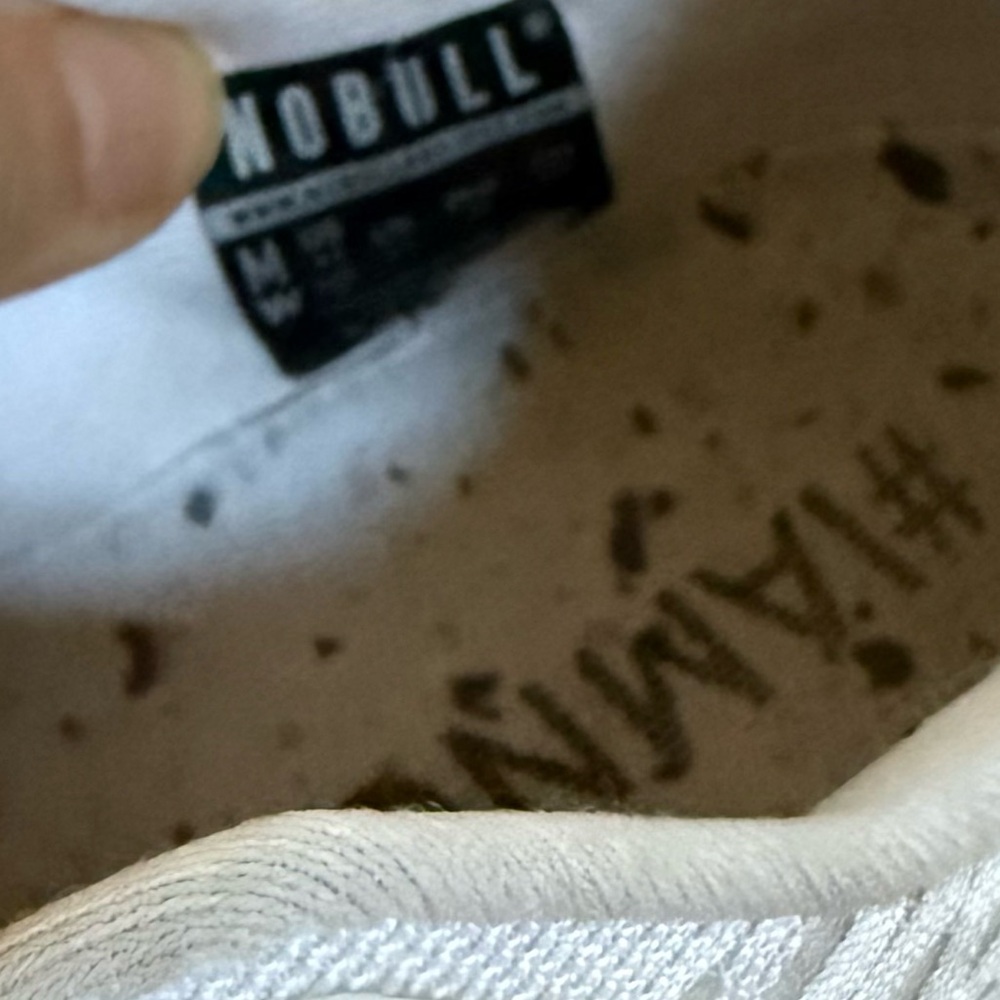 Nobull Runner + Surface Collection Running Shoes … - image 7